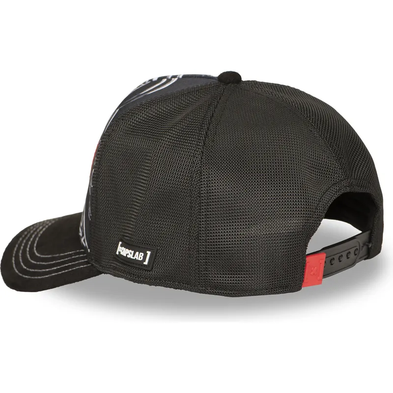 lippikset-kaareva-rekka-musta-snapback-cc3-nig-chupa-chups-capslab