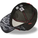 lippikset-kaareva-rekka-musta-snapback-cc3-nig-chupa-chups-capslab