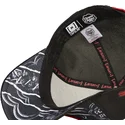 lippikset-kaareva-rekka-musta-snapback-cc3-nig-chupa-chups-capslab