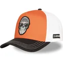 cap-kaareva-multicolor-snapback-chupa-chups-capslab
