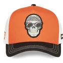 cap-kaareva-multicolor-snapback-chupa-chups-capslab
