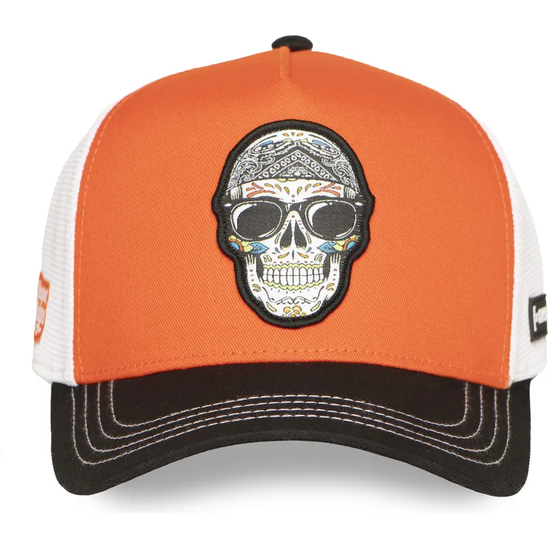 cap-kaareva-multicolor-snapback-chupa-chups-capslab cap-kaareva-multicolor-snapback-chupa-chups-capslab