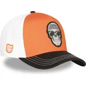 cap-kaareva-multicolor-snapback-chupa-chups-capslab
