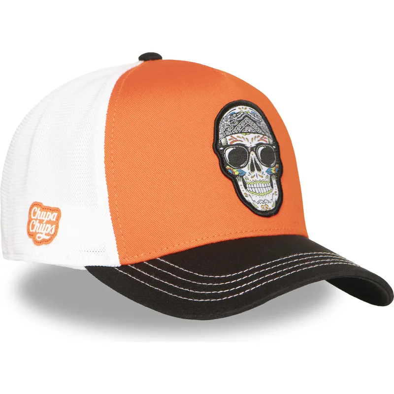 cap-kaareva-multicolor-snapback-chupa-chups-capslab cap-kaareva-multicolor-snapback-chupa-chups-capslab