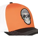 cap-kaareva-multicolor-snapback-chupa-chups-capslab