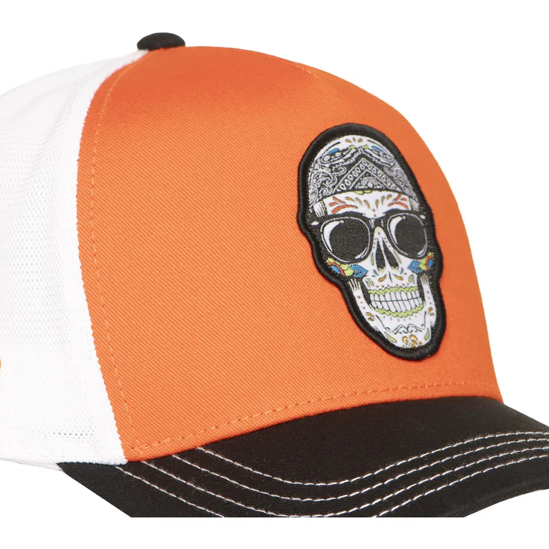 cap-kaareva-multicolor-snapback-chupa-chups-capslab cap-kaareva-multicolor-snapback-chupa-chups-capslab