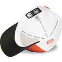 cap-kaareva-multicolor-snapback-chupa-chups-capslab