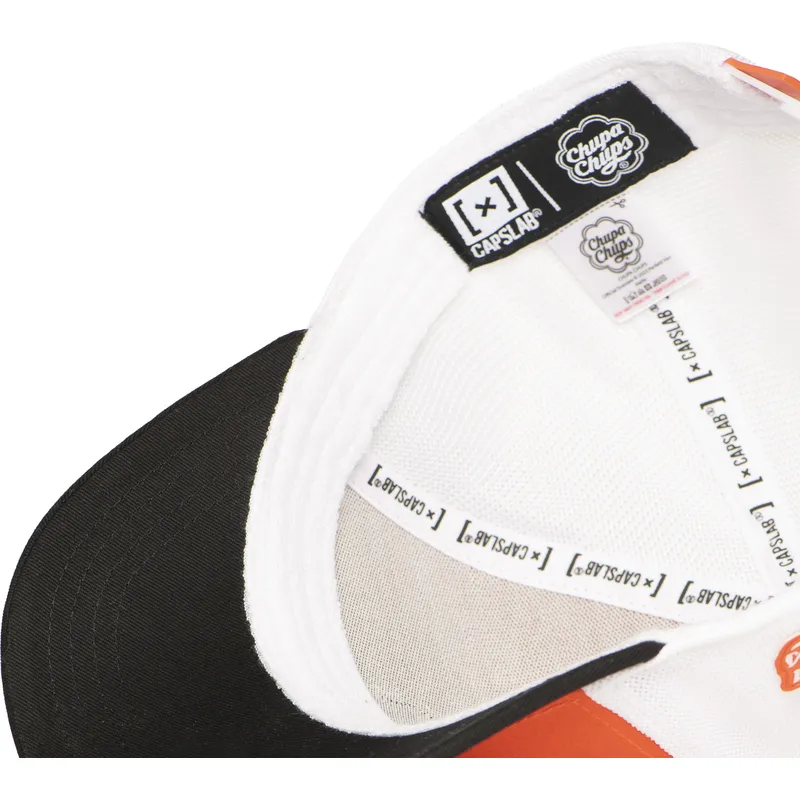 cap-kaareva-multicolor-snapback-chupa-chups-capslab cap-kaareva-multicolor-snapback-chupa-chups-capslab