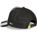 lippikset-kaareva-rekka-musta-snapback-btj-str-beetlejuice-capslab