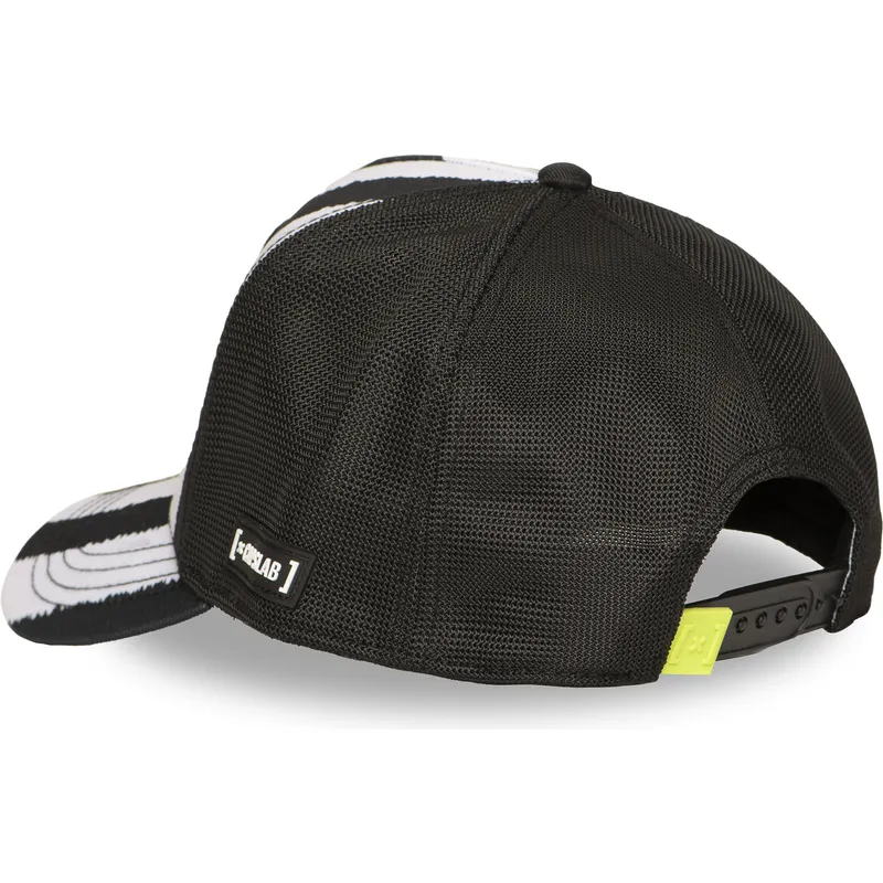 lippikset-kaareva-rekka-musta-snapback-btj-str-beetlejuice-capslab