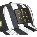 lippikset-kaareva-rekka-musta-snapback-btj-str-beetlejuice-capslab