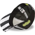 lippikset-kaareva-rekka-musta-snapback-btj-str-beetlejuice-capslab