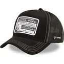 cap-kaareva-black-snapback-pasta-way-beetlejuice-capslab