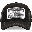 cap-kaareva-black-snapback-pasta-way-beetlejuice-capslab