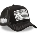 cap-kaareva-black-snapback-pasta-way-beetlejuice-capslab