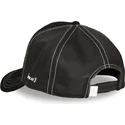 cap-kaareva-black-snapback-pasta-way-beetlejuice-capslab