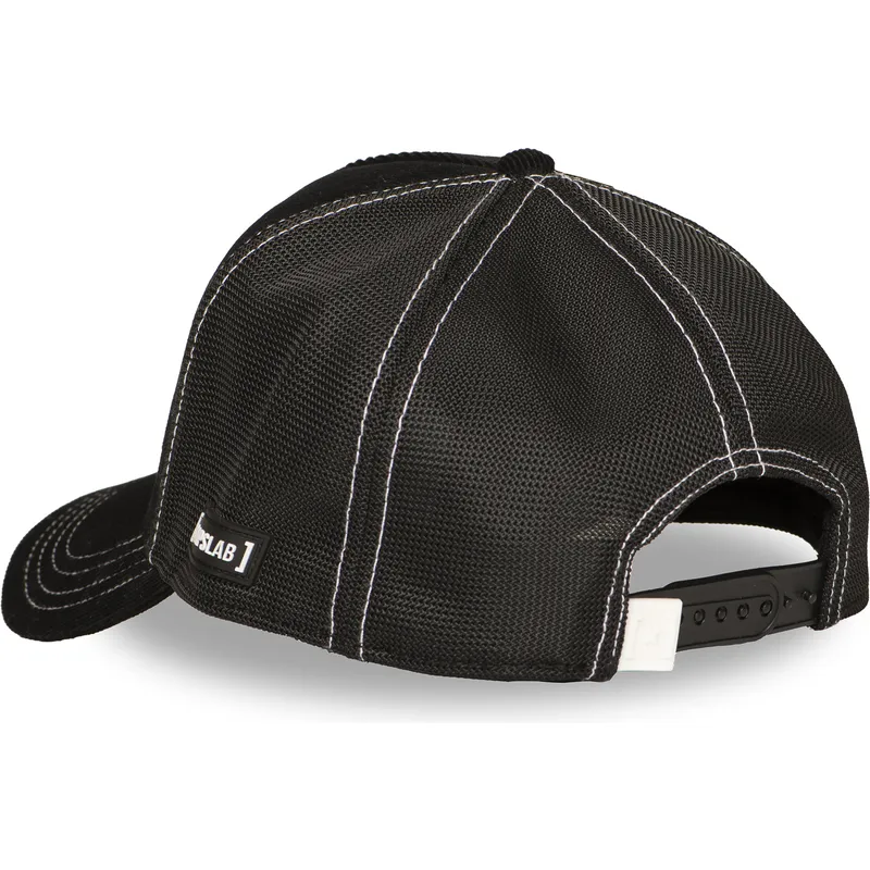 lippikset-kaareva-rekka-musta-snapback-btj-pas-pasta-way-beetlejuice-capslab