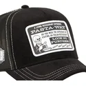 cap-kaareva-black-snapback-pasta-way-beetlejuice-capslab