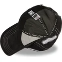 cap-kaareva-black-snapback-pasta-way-beetlejuice-capslab