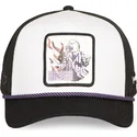 cap-kaareva-black-snapback-beetlejuice-beetlejuice-capslab