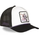 cap-kaareva-black-snapback-beetlejuice-beetlejuice-capslab