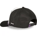 lippikset-kaareva-rekka-musta-snapback-btj-bee-beetlejuice-capslab