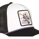lippikset-kaareva-rekka-musta-snapback-btj-bee-beetlejuice-capslab