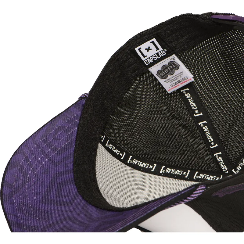 cap-kaareva-black-snapback-beetlejuice-beetlejuice-capslab cap-kaareva-black-snapback-beetlejuice-beetlejuice-capslab
