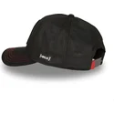 lippikset-kaareva-rekka-musta-snapback-aot2-tit-kolossaalititaani-attack-on-titan-capslab