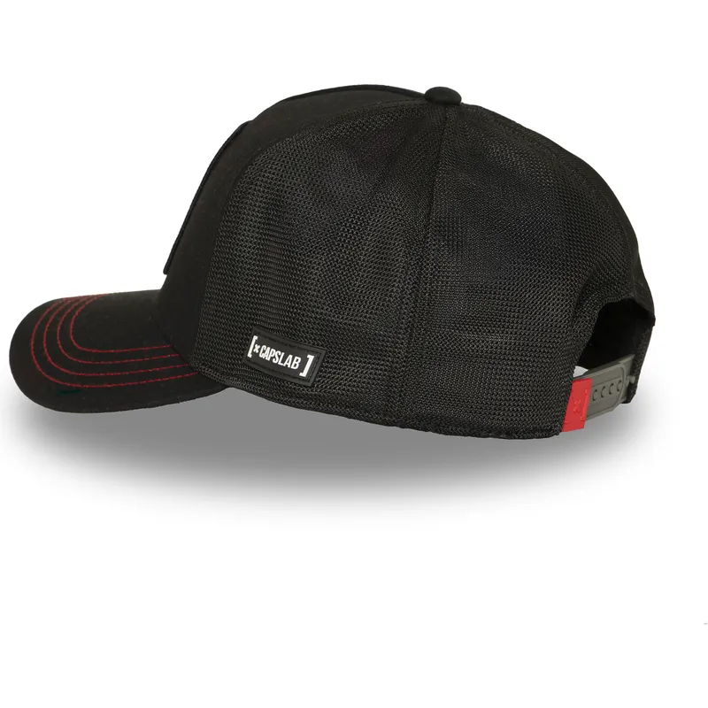 lippikset-kaareva-rekka-musta-snapback-aot2-tit-kolossaalititaani-attack-on-titan-capslab