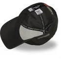 cap-kaareva-black-snapback-colossal-titan-attack-on-titan-capslab