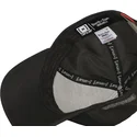 cap-kaareva-black-snapback-colossal-titan-attack-on-titan-capslab