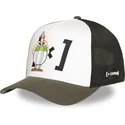 lippikset-kaareva-rekka-monivarinen-snapback-pct-obe-obelix-asterix-gallialainen-capslab