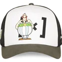 lippikset-kaareva-rekka-monivarinen-snapback-pct-obe-obelix-asterix-gallialainen-capslab