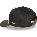 lippikset-kaareva-rekka-monivarinen-snapback-pct-obe-obelix-asterix-gallialainen-capslab