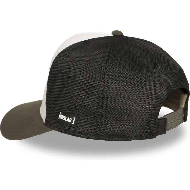 lippikset-kaareva-rekka-monivarinen-snapback-pct-obe-obelix-asterix-gallialainen-capslab