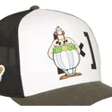 lippikset-kaareva-rekka-monivarinen-snapback-pct-obe-obelix-asterix-gallialainen-capslab
