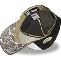 lippikset-kaareva-rekka-monivarinen-snapback-pct-obe-obelix-asterix-gallialainen-capslab