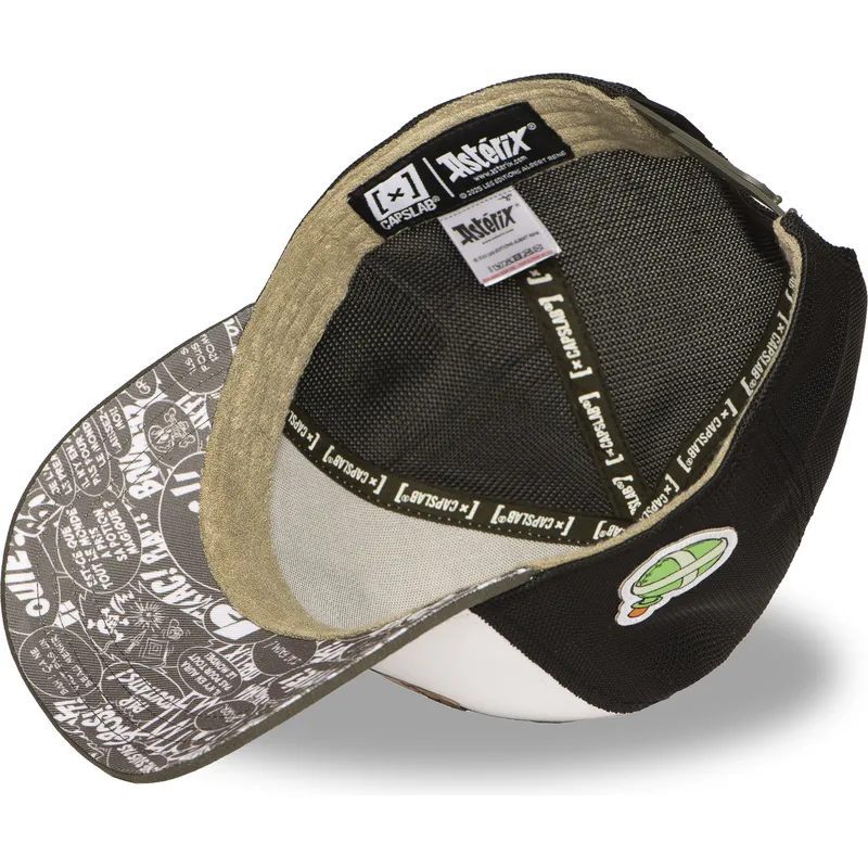 lippikset-kaareva-rekka-monivarinen-snapback-pct-obe-obelix-asterix-gallialainen-capslab
