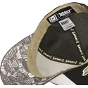 lippikset-kaareva-rekka-monivarinen-snapback-pct-obe-obelix-asterix-gallialainen-capslab