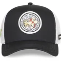 lippikset-kaareva-rekka-musta-snapback-obelix-e-idefix-ast2-crw-asterix-asterix-gallialainen-capslab