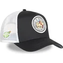 lippikset-kaareva-rekka-musta-snapback-obelix-e-idefix-ast2-crw-asterix-asterix-gallialainen-capslab