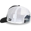 lippikset-kaareva-rekka-musta-snapback-obelix-e-idefix-ast2-crw-asterix-asterix-gallialainen-capslab
