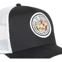 lippikset-kaareva-rekka-musta-snapback-obelix-e-idefix-ast2-crw-asterix-asterix-gallialainen-capslab