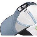 lippikset-kaareva-rekka-musta-snapback-obelix-e-idefix-ast2-crw-asterix-asterix-gallialainen-capslab