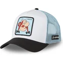 cap-kaareva-multicolor-snapback-obelix-asterix-the-gaul-capslab
