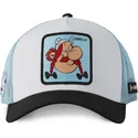 lippikset-kaareva-rekka-monivarinen-snapback-ast1-men-obelix-asterix-gallialainen-capslab