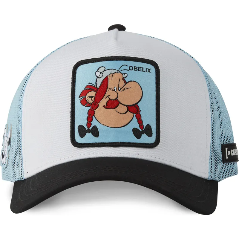 lippikset-kaareva-rekka-monivarinen-snapback-ast1-men-obelix-asterix-gallialainen-capslab lippikset-kaareva-rekka-monivarinen-snapback-ast1-men-obelix-asterix-gallialainen-capslab
