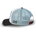 cap-kaareva-multicolor-snapback-obelix-asterix-the-gaul-capslab