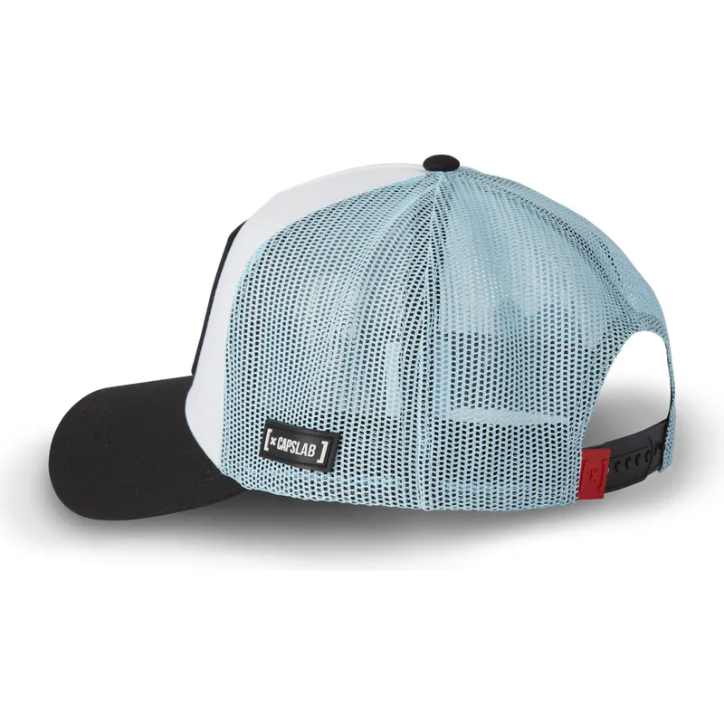 lippikset-kaareva-rekka-monivarinen-snapback-ast1-men-obelix-asterix-gallialainen-capslab lippikset-kaareva-rekka-monivarinen-snapback-ast1-men-obelix-asterix-gallialainen-capslab